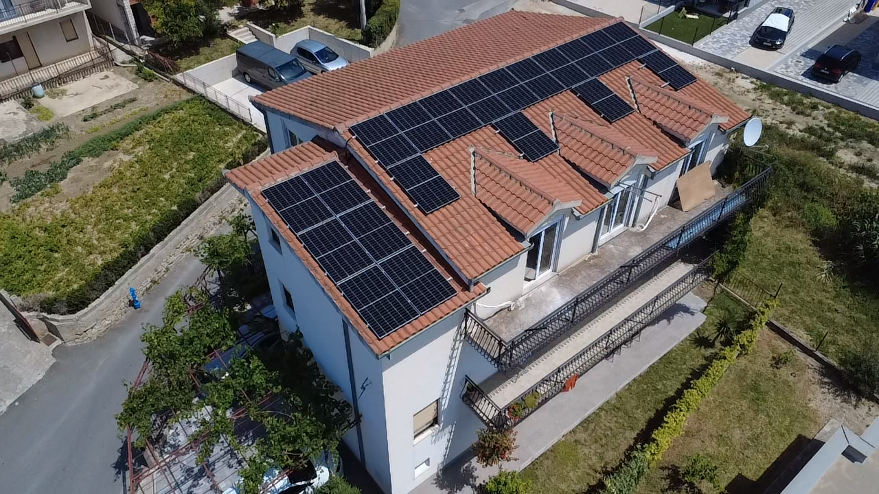 Mr. Electric - Galerija 2